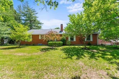 /international/us/601-darrow-street-warrensburg-mo-110100321072/