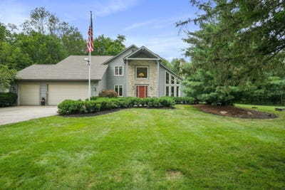 /international/us/7832-country-brook-lane-reynoldsburg-oh-110101030807/?lang=zh-cn