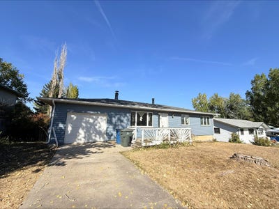 /international/us/635-dunnuck-street-sheridan-wy-110120577260/