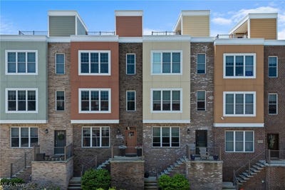 /international/us/17847-northwood-avenue-lakewood-oh-110100968190/