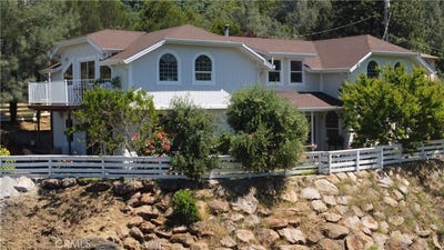 /international/us/4875-tuolumne-court-kelseyville-ca-110092345755/?lang=zh-tw