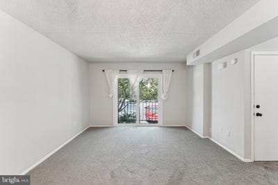 /international/us/370-saybrook-lane-wallingford-pa-110101359416/?lang=zh-cn