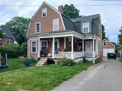 /international/us/13-harold-street-waterville-me-110109056637/