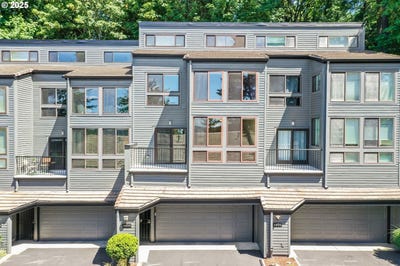 /international/us/4459-thunder-vista-ln-lake-oswego-or-110100842811/