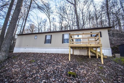 /international/us/1829-r-whittaker-road-lewisburg-ky-110104813935/