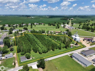/international/us/98-1st-st-lowden-ia-110100994959/