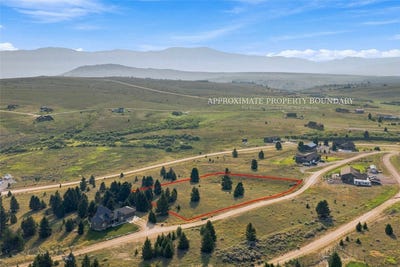 /international/us/chalet-loop-lot-87-butte-mt-110119453503/