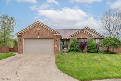 /international/us/2806-pin-oak-street-ne-canton-oh-110101193232/?lang=zh-tw