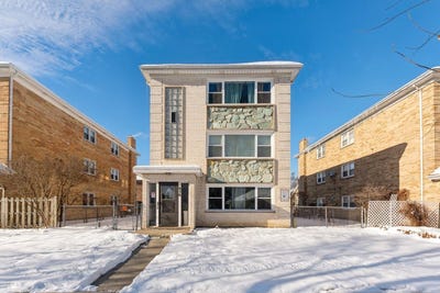 /international/us/856-e-capri-drive-palatine-il-110108476792/