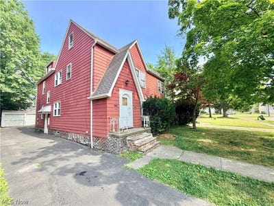 /international/us/1537-genesee-road-south-euclid-oh-110109457118/