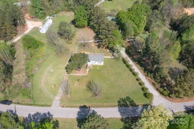 /international/us/574-pamela-road-york-sc-110098574159/?lang=zh-tw