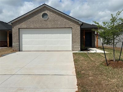/international/us/920161-wallace-avenue-wellston-ok-110106562880/