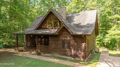 /international/us/120-ccc-camp-rd-norris-tn-110100621138/?lang=zh-tw