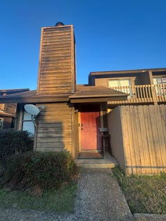 /international/us/3211-pearl-nacogdoches-tx-110106217361/