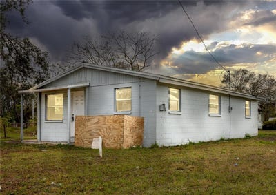/international/us/642-peterson-street-wauchula-fl-110096940027/?lang=en