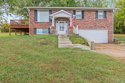 /international/us/1027-lakeshore-drive-de-soto-mo-110120619816/