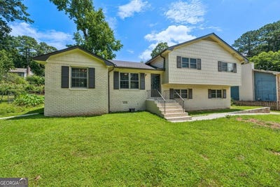 /international/us/498-cole-lilburn-ga-110100950663/?lang=es