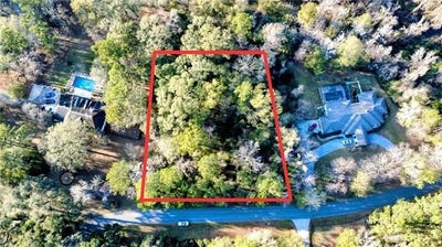 /international/us/307-black-river-drive-lot-14-madisonville-la-110107607264/