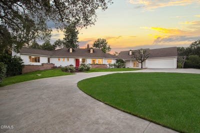 /international/us/3390-lombardy-road-pasadena-ca-110120148315/