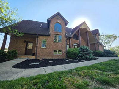 /international/us/10187-cherokee-lane-aurora-in-110107608496/