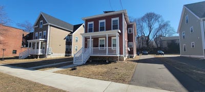 /international/us/537-winchester-avenue-new-haven-ct-110104452587/