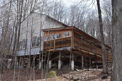 /international/us/397-winch-hill-extension-roxbury-vt-110106474845/
