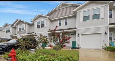 /international/us/5912-callaway-circle-panama-city-fl-110107337349/