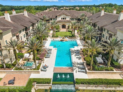 /international/us/955-registry-boulevard-st-augustine-fl-110109623326/
