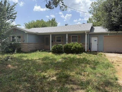 /international/us/728-s-saint-charles-avenue-joplin-mo-110110301348/