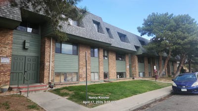 /international/us/1140-walnut-avenue-grand-junction-co-110107735613/