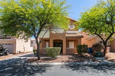 /international/us/8909-houston-ridge-avenue-las-vegas-nv-110108576091/