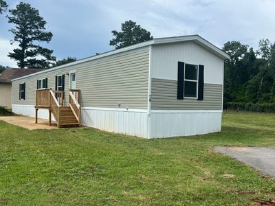/international/us/4627-blanche-rd-sumter-sc-110101076341/?lang=it
