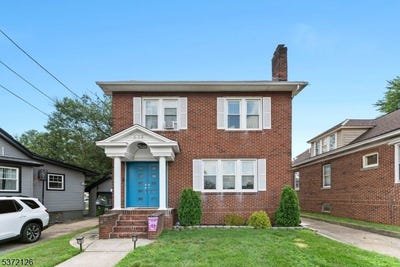 /international/us/638-linden-ave-woodbridge-twp-nj-110101008307/?lang=es