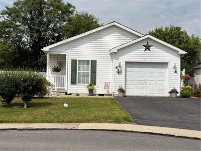 /international/us/766-biltmore-avenue-forks-twp-pa-110109435133/