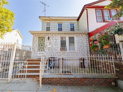 /international/us/8759-123rd-street-richmond-hill-ny-110099078489/?lang=zh-tw