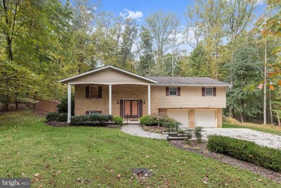 /international/us/4-norris-run-ct-reisterstown-md-110120629374/