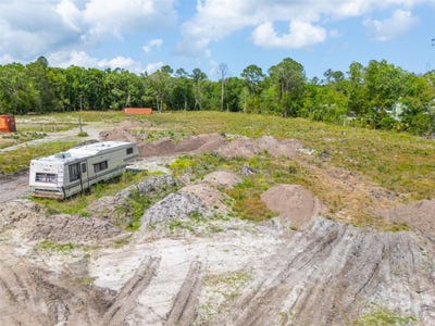 /international/us/190-pine-tree-lane-bunnell-fl-110098495856/?lang=zh-cn