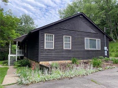 /international/us/120-alter-rd-new-kensington-pa-110109000396/