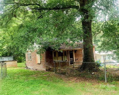 /international/us/711-east-drive-cherryville-nc-110100073509/?lang=zh-tw
