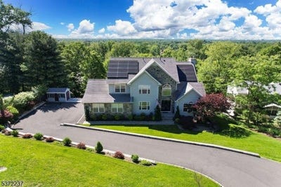/international/us/7-beechwood-ter-green-brook-township-nj-110107417525/