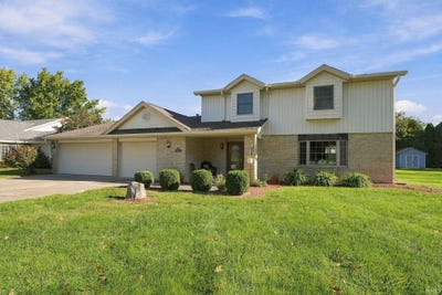 /international/us/8504-n-wilderness-road-muncie-in-110120765498/