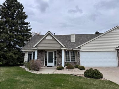 /international/us/13142-rose-street-nw-coon-rapids-mn-110107826900/