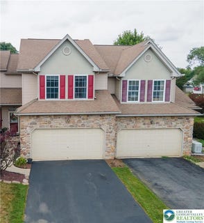 /international/us/211-s-kathryn-street-easton-pa-110109320455/