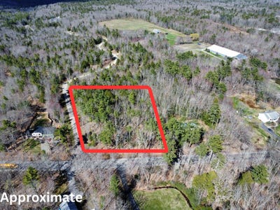 /international/us/-a-lot-44-windham-me-110107823587/