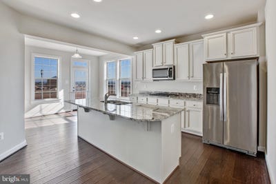 /international/us/homesite-654-stuart-street-charles-town-wv-110108268200/