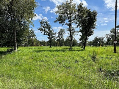 /international/us/00-hickory-loop-thornton-tx-110105077561/