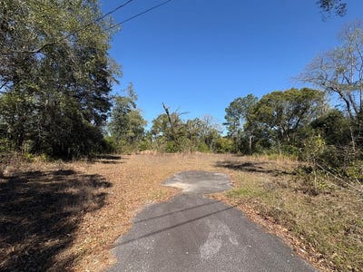 /international/us/e-gordon-st-quitman-ga-110105958978/
