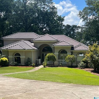 /international/us/1015-river-oaks-drive-cropwell-al-110101456773/?lang=it