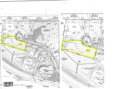 /international/us/resort-drive-lot-5-scotrun-pa-110093786833/