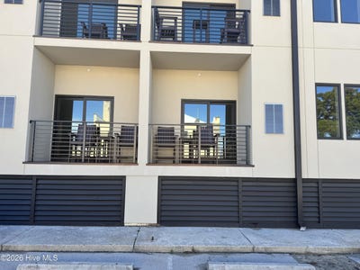 /international/us/812-shepard-street-morehead-city-nc-110106473886/